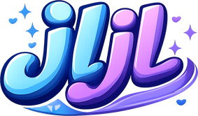 jljl বাজি লোগো
